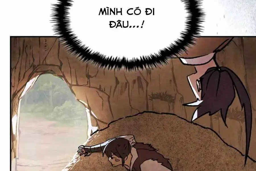 Vị Thần Trở Lại Nettruyen ZZZ Chương 9 Page 191
