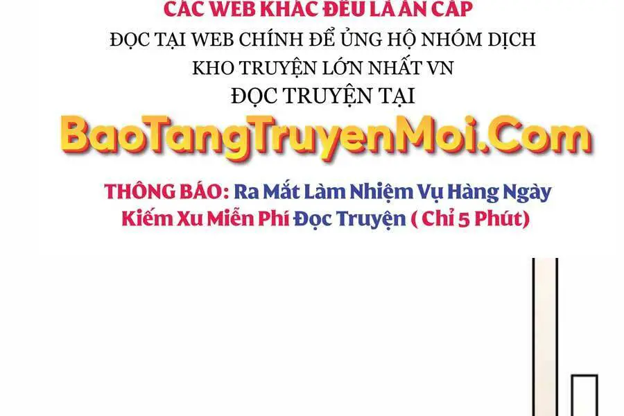 Vị Thần Trở Lại Nettruyen ZZZ Chương 9 Page 194