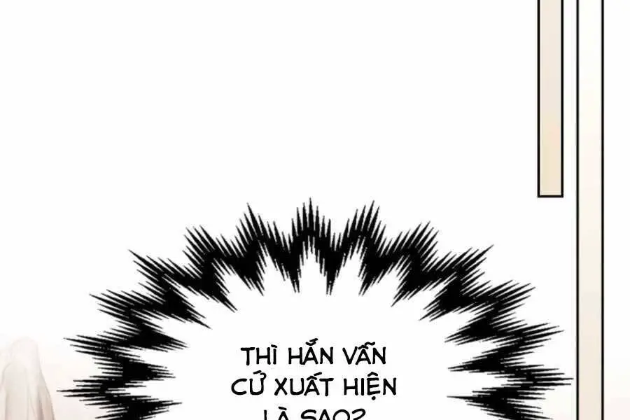 Vị Thần Trở Lại Nettruyen ZZZ Chương 9 Page 195