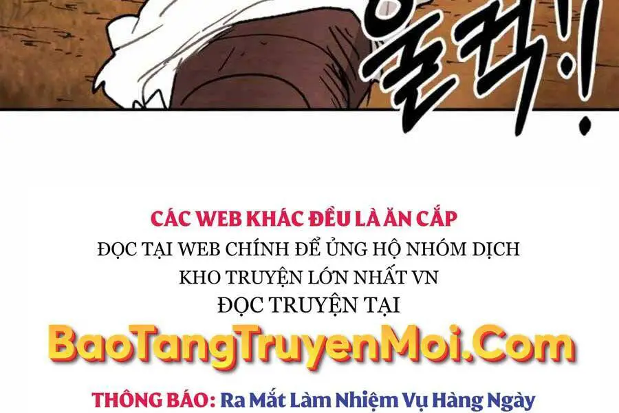 Vị Thần Trở Lại Nettruyen ZZZ Chương 9 Page 206
