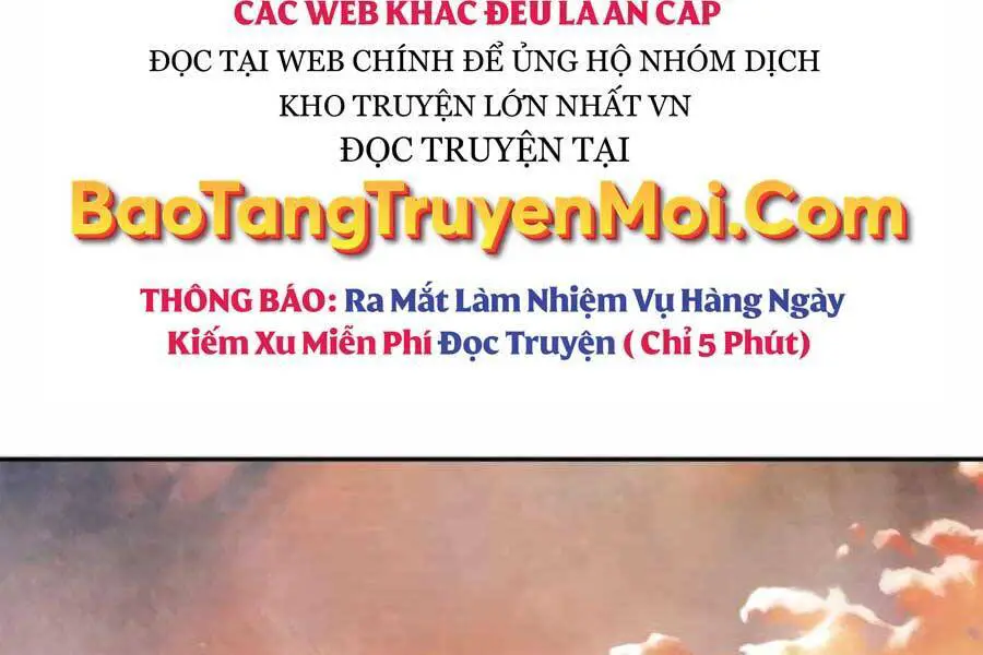 Vị Thần Trở Lại Nettruyen ZZZ Chương 9 Page 217