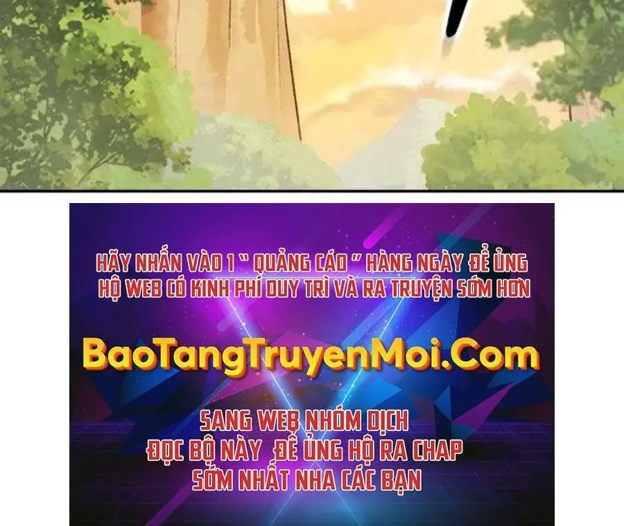 Vị Thần Trở Lại Nettruyen ZZZ Chương 9 Page 220