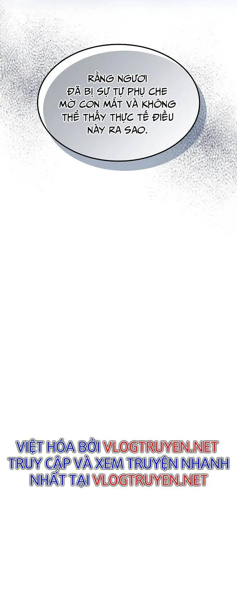 Vị Thần Trở Lại Nettruyen ZZZ Chương 25 Page 4