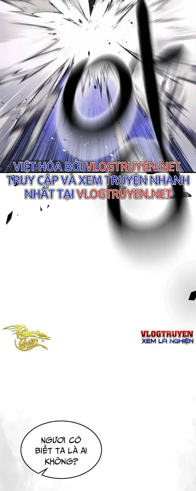 Vị Thần Trở Lại Nettruyen ZZZ Chương 25 Page 22