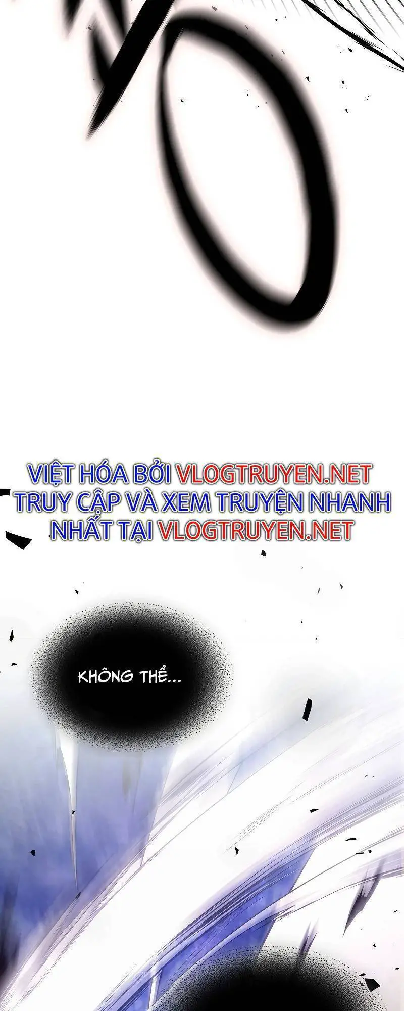 Vị Thần Trở Lại Nettruyen ZZZ Chương 25 Page 27