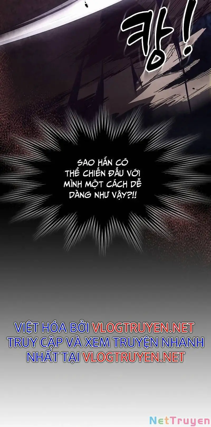 Vị Thần Trở Lại Nettruyen ZZZ Chương 25 Page 29