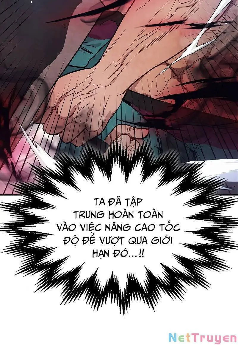 Vị Thần Trở Lại Nettruyen ZZZ Chương 25 Page 34