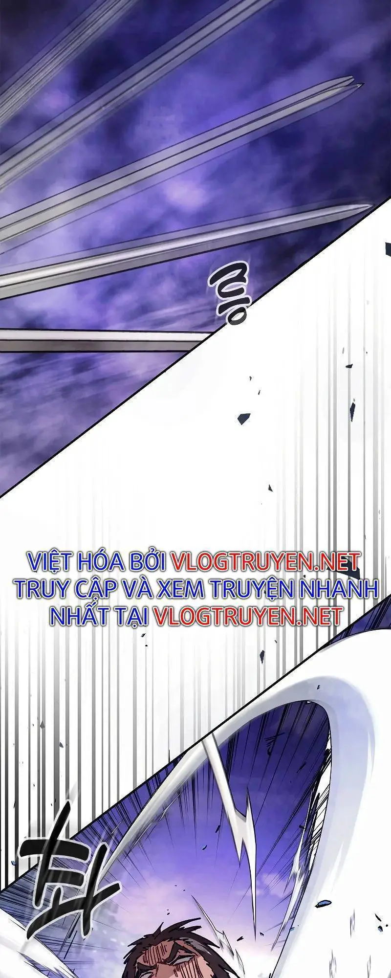 Vị Thần Trở Lại Nettruyen ZZZ Chương 25 Page 47