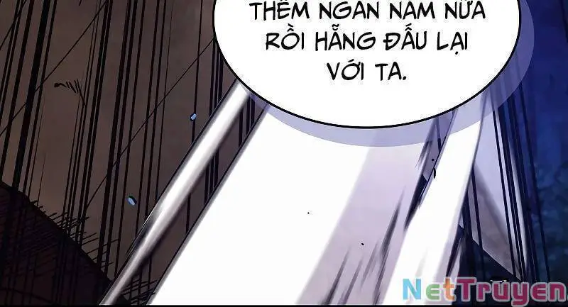 Vị Thần Trở Lại Nettruyen ZZZ Chương 25 Page 49