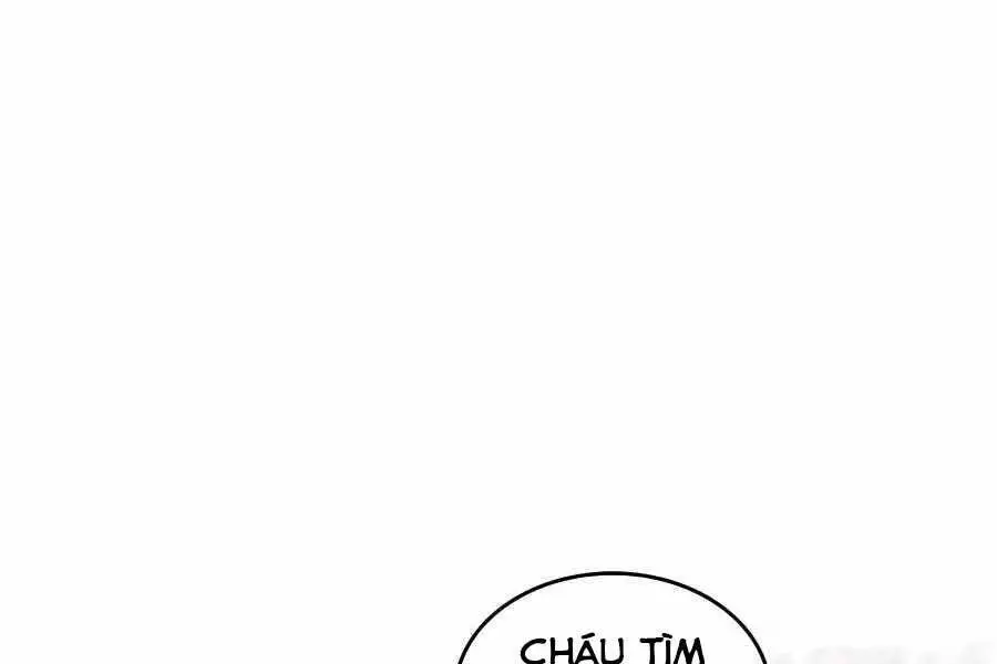 Vị Thần Trở Lại Nettruyen ZZZ Chương 28 Page 3