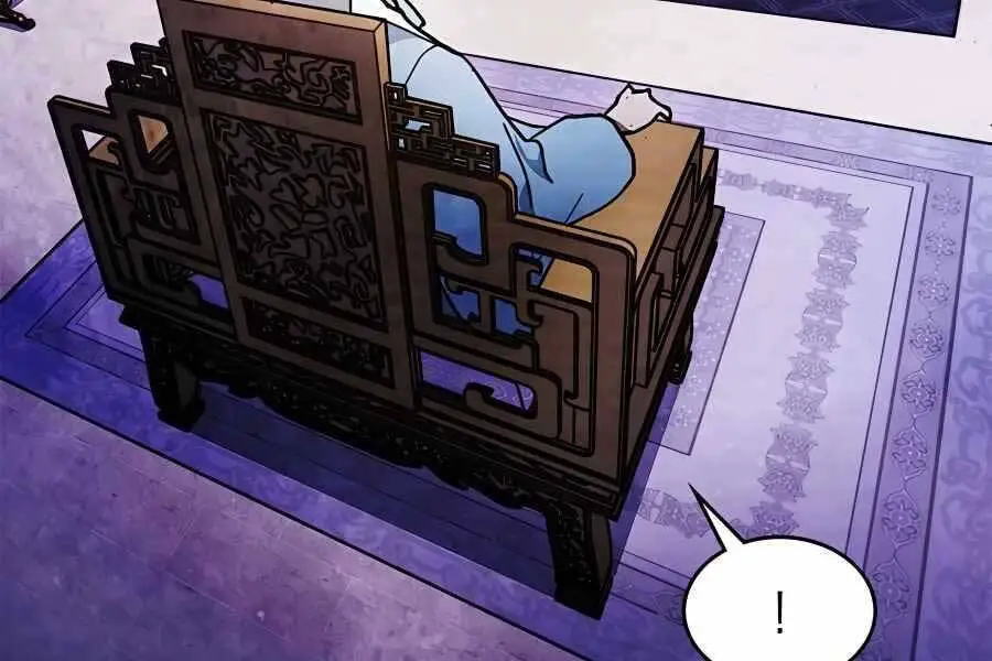 Vị Thần Trở Lại Nettruyen ZZZ Chương 28 Page 5