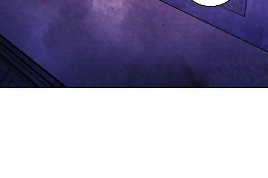 Vị Thần Trở Lại Nettruyen ZZZ Chương 28 Page 6