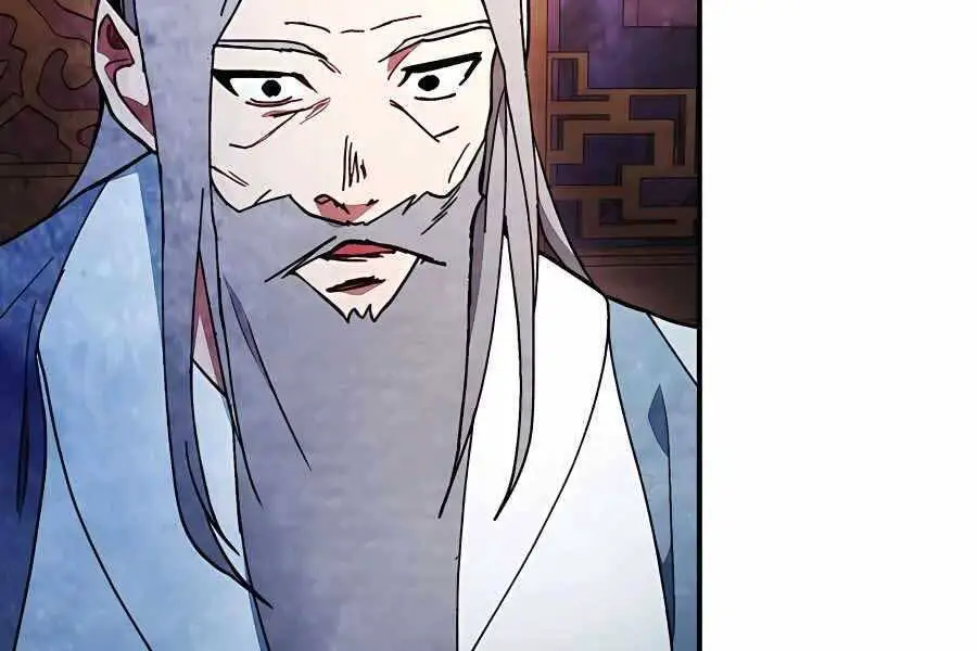 Vị Thần Trở Lại Nettruyen ZZZ Chương 28 Page 8