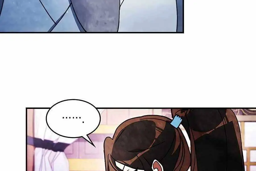 Vị Thần Trở Lại Nettruyen ZZZ Chương 28 Page 9