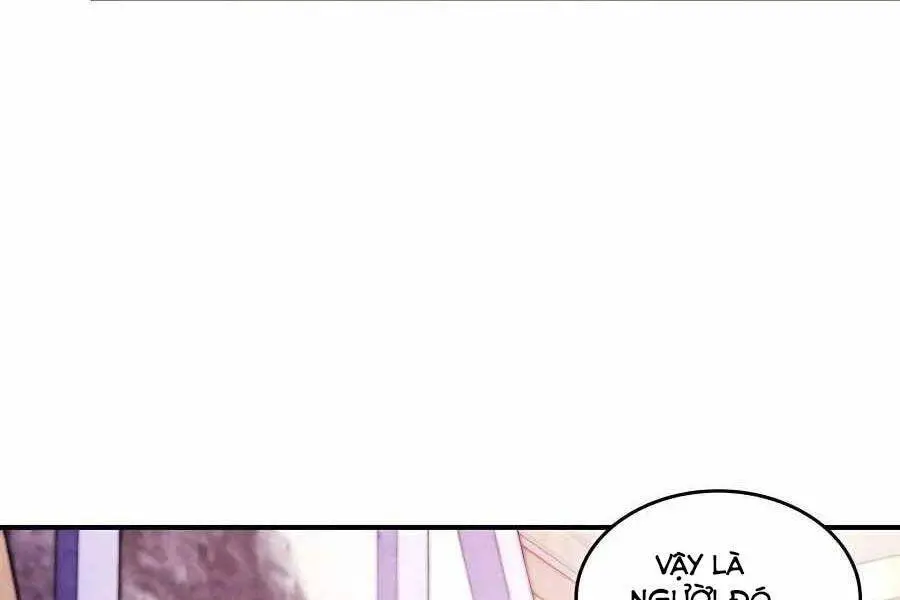 Vị Thần Trở Lại Nettruyen ZZZ Chương 28 Page 11