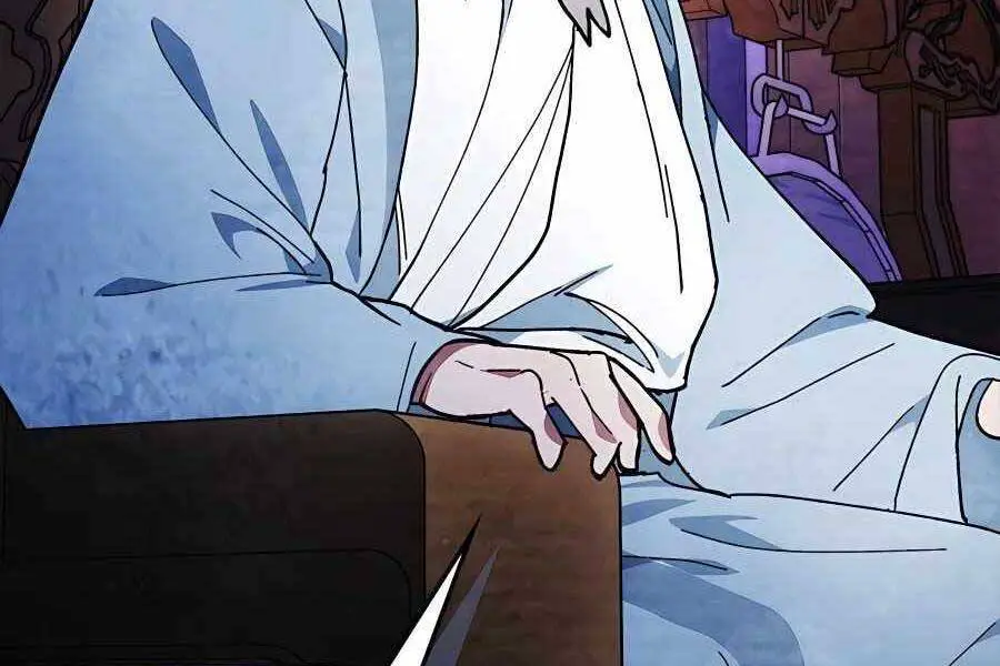 Vị Thần Trở Lại Nettruyen ZZZ Chương 28 Page 13