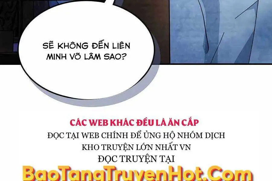 Vị Thần Trở Lại Nettruyen ZZZ Chương 28 Page 14