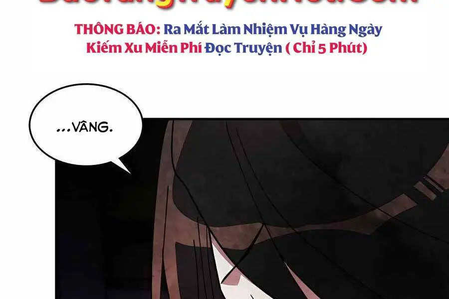 Vị Thần Trở Lại Nettruyen ZZZ Chương 28 Page 15