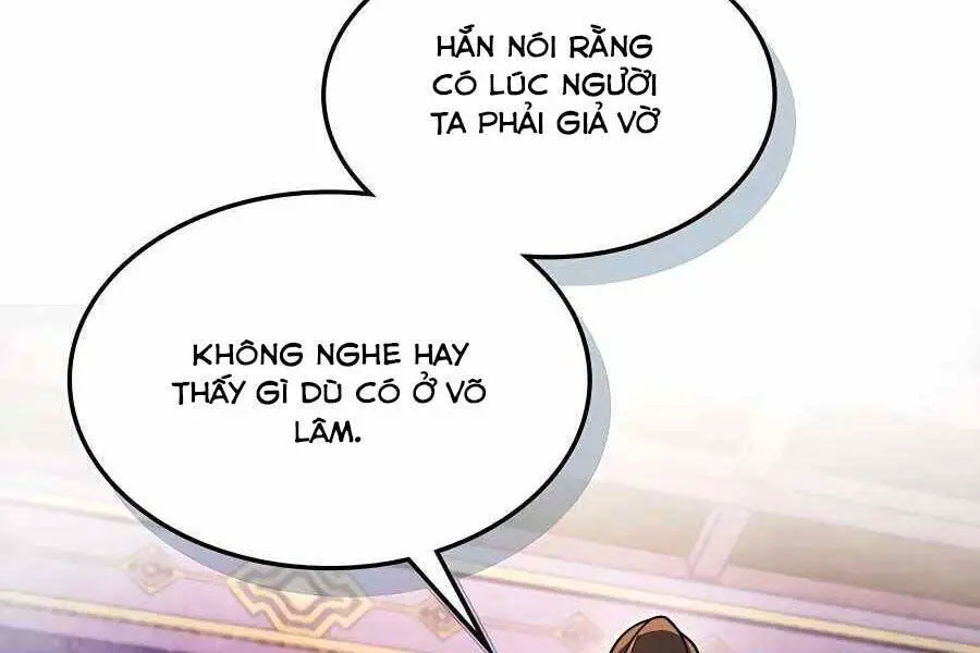 Vị Thần Trở Lại Nettruyen ZZZ Chương 28 Page 17