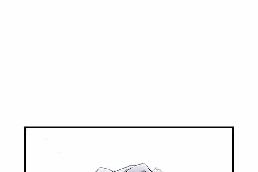 Vị Thần Trở Lại Nettruyen ZZZ Chương 28 Page 21