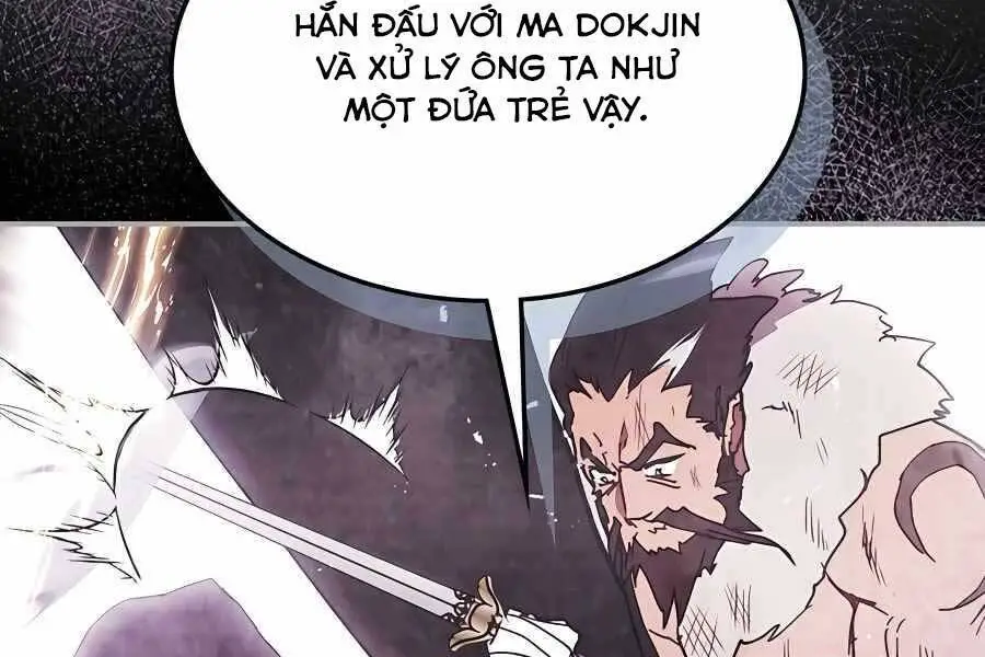 Vị Thần Trở Lại Nettruyen ZZZ Chương 28 Page 25