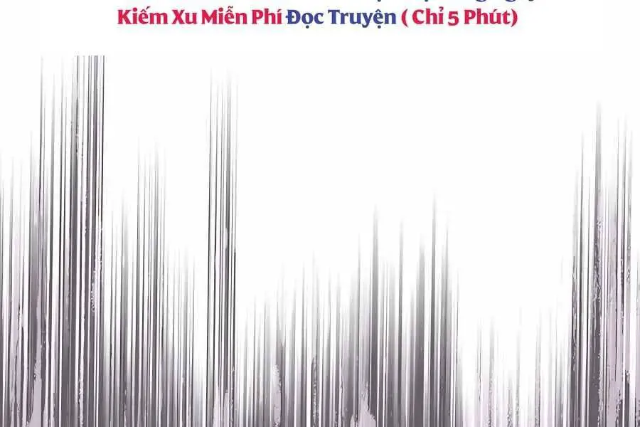 Vị Thần Trở Lại Nettruyen ZZZ Chương 28 Page 29