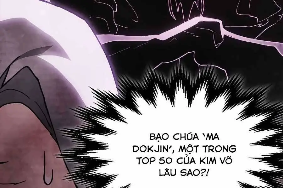Vị Thần Trở Lại Nettruyen ZZZ Chương 28 Page 31