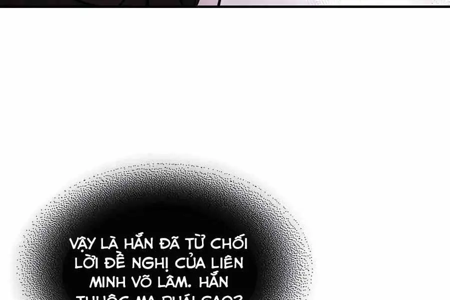 Vị Thần Trở Lại Nettruyen ZZZ Chương 28 Page 33