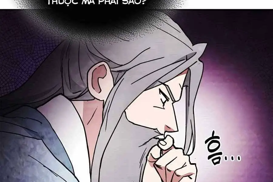 Vị Thần Trở Lại Nettruyen ZZZ Chương 28 Page 34