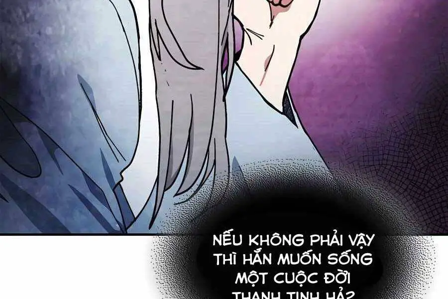 Vị Thần Trở Lại Nettruyen ZZZ Chương 28 Page 35