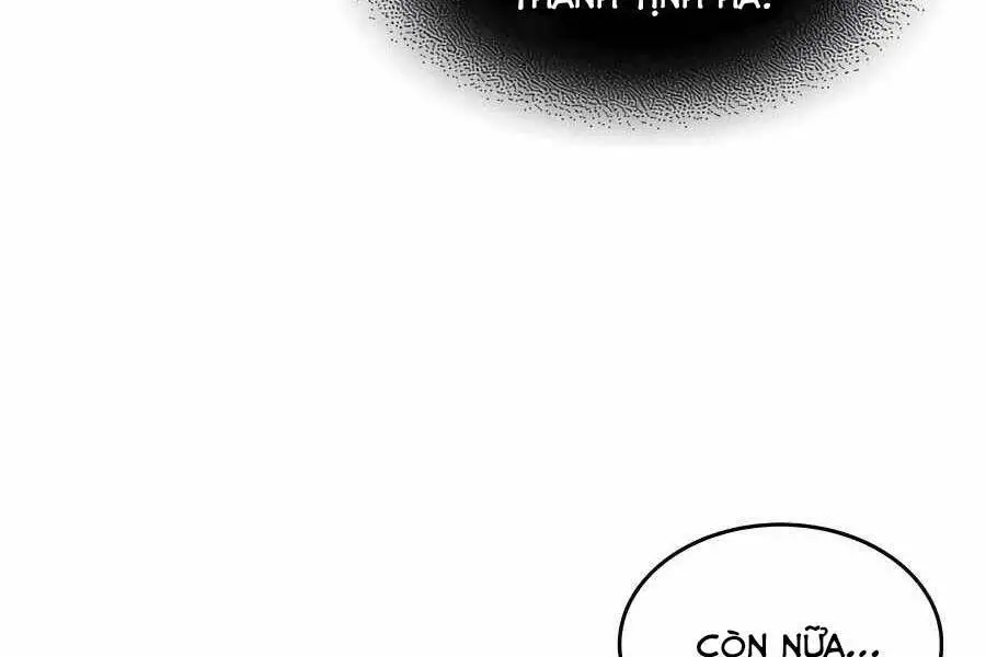 Vị Thần Trở Lại Nettruyen ZZZ Chương 28 Page 36
