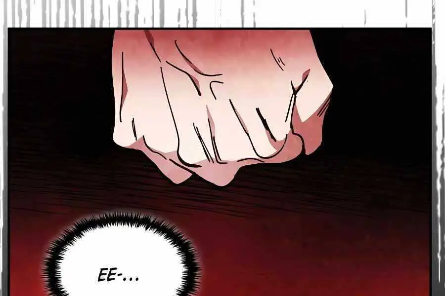 Vị Thần Trở Lại Nettruyen ZZZ Chương 28 Page 43