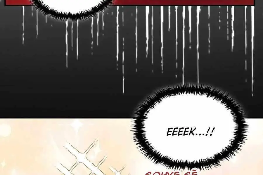 Vị Thần Trở Lại Nettruyen ZZZ Chương 28 Page 44