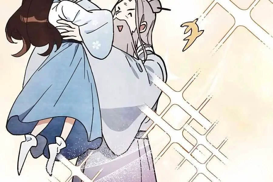 Vị Thần Trở Lại Nettruyen ZZZ Chương 28 Page 46