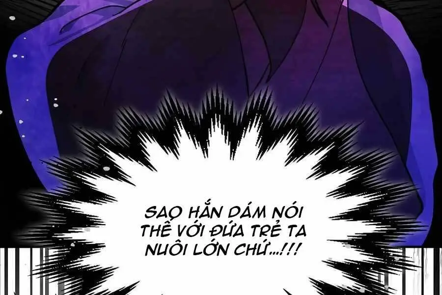 Vị Thần Trở Lại Nettruyen ZZZ Chương 28 Page 48