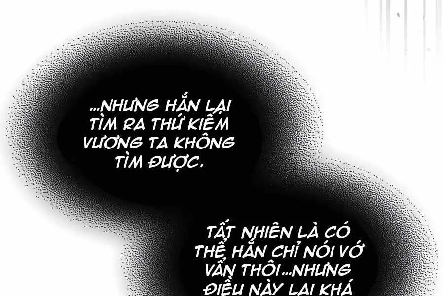 Vị Thần Trở Lại Nettruyen ZZZ Chương 28 Page 50