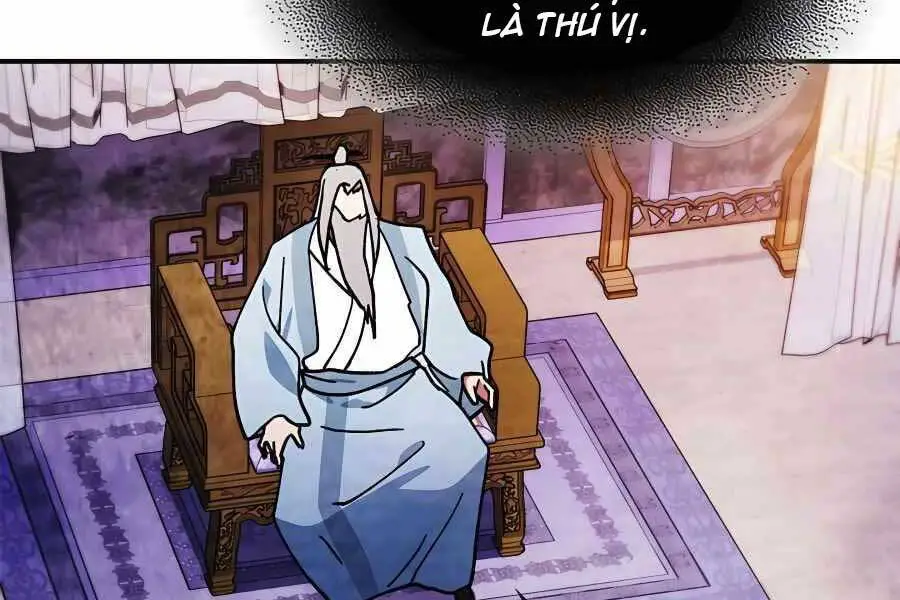 Vị Thần Trở Lại Nettruyen ZZZ Chương 28 Page 51