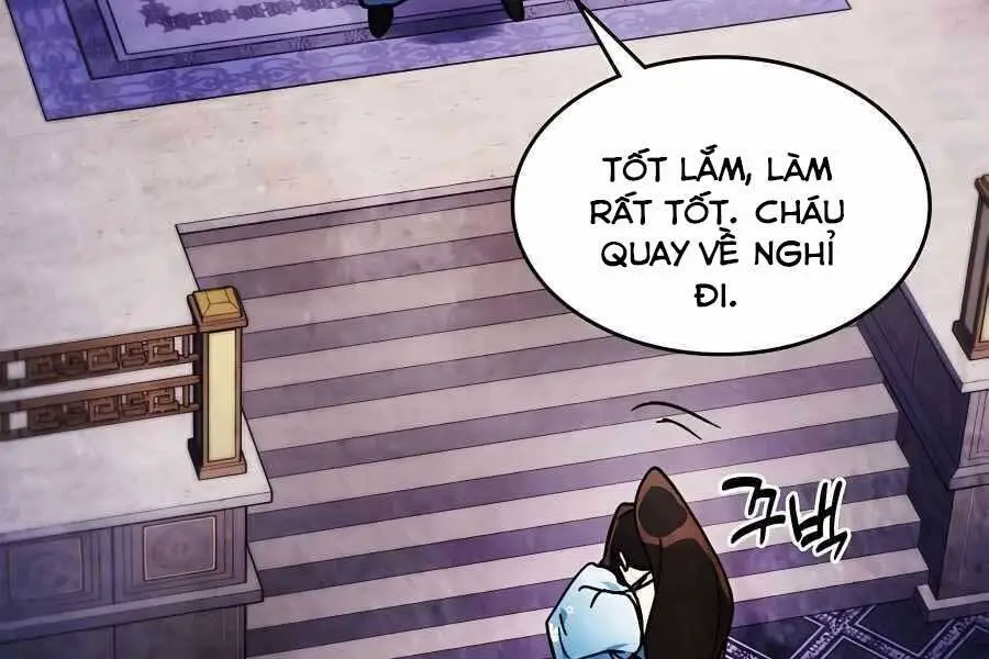 Vị Thần Trở Lại Nettruyen ZZZ Chương 28 Page 52