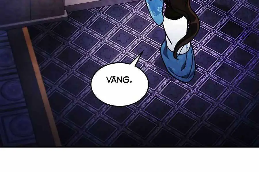 Vị Thần Trở Lại Nettruyen ZZZ Chương 28 Page 53