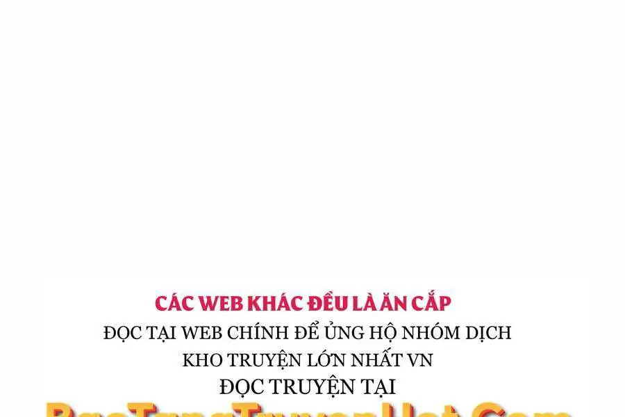 Vị Thần Trở Lại Nettruyen ZZZ Chương 28 Page 54