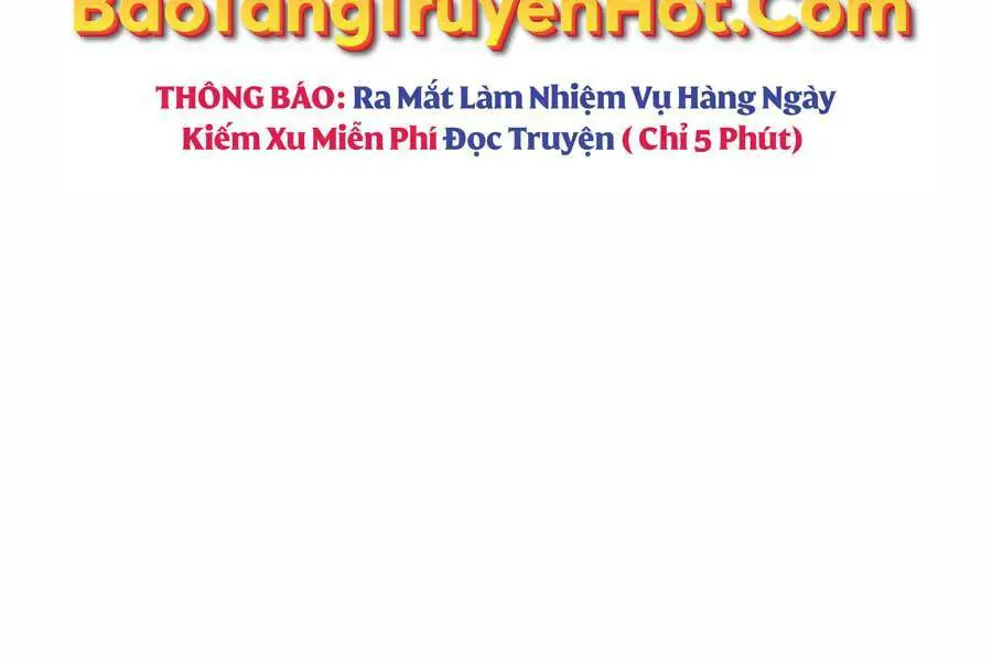 Vị Thần Trở Lại Nettruyen ZZZ Chương 28 Page 55