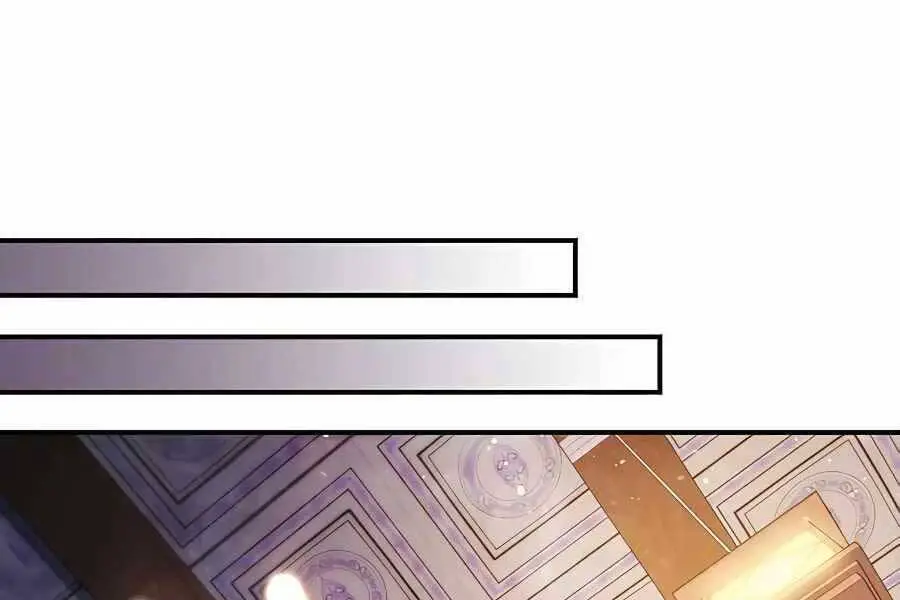 Vị Thần Trở Lại Nettruyen ZZZ Chương 28 Page 57