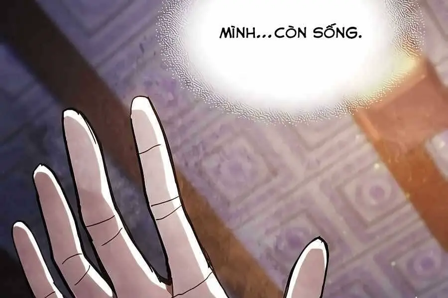 Vị Thần Trở Lại Nettruyen ZZZ Chương 28 Page 60