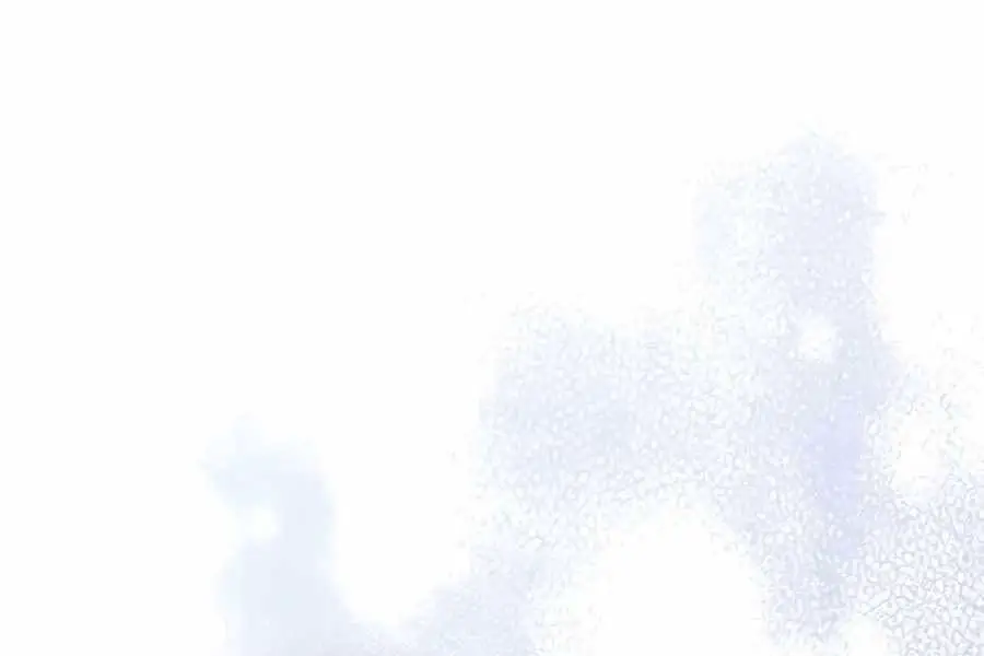 Vị Thần Trở Lại Nettruyen ZZZ Chương 28 Page 62