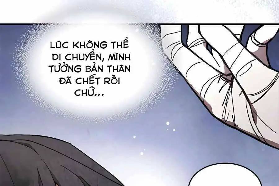 Vị Thần Trở Lại Nettruyen ZZZ Chương 28 Page 63