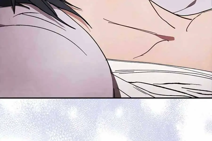 Vị Thần Trở Lại Nettruyen ZZZ Chương 28 Page 65