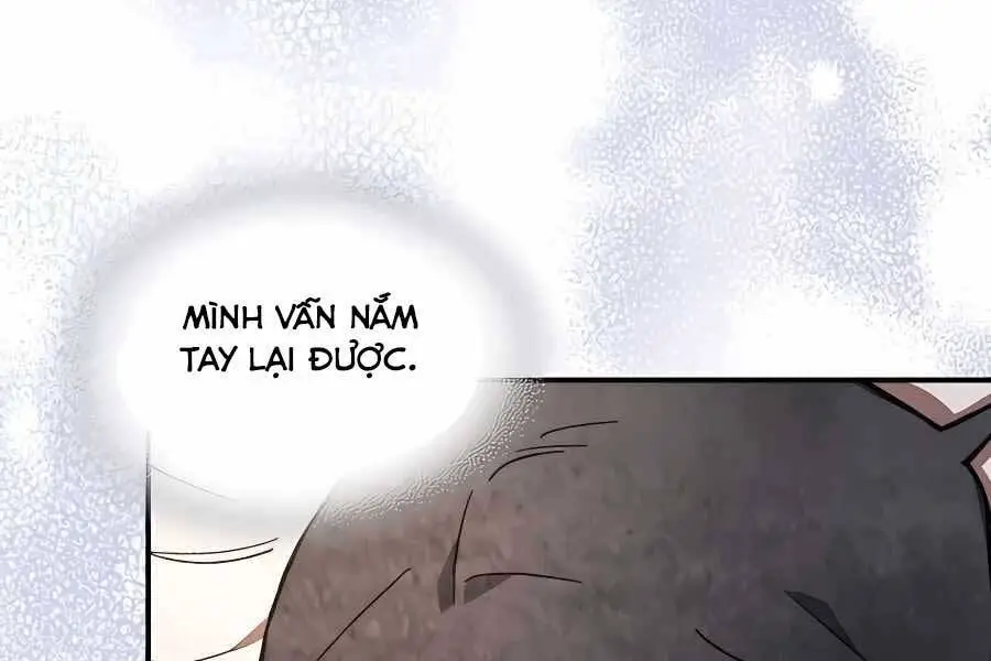 Vị Thần Trở Lại Nettruyen ZZZ Chương 28 Page 66