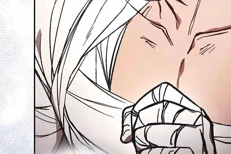 Vị Thần Trở Lại Nettruyen ZZZ Chương 28 Page 68