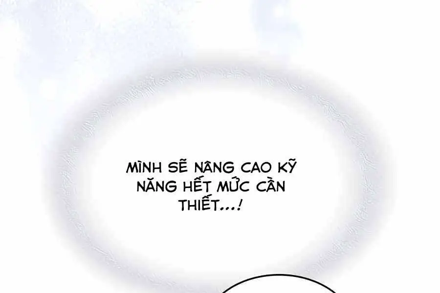 Vị Thần Trở Lại Nettruyen ZZZ Chương 28 Page 70