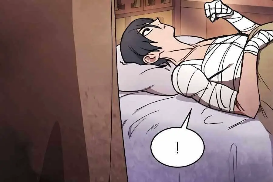 Vị Thần Trở Lại Nettruyen ZZZ Chương 28 Page 72